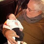 Profile Picture of Arnold Obando Sr. (@ajobandosr) on Instagram