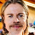 Profile Picture of ROBIN B. MORF (@robinbradfoemorf) on Instagram