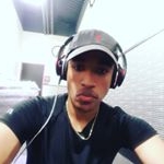 Profile Picture of Lawrence Day (@lawrenceday12) on Instagram