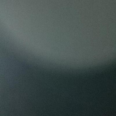 Profile Picture of Rod Wolfe (@runningwolfe) on Twitter