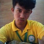 Profile Picture of Jerome Acosta (@graciouslylovejerome) on Instagram