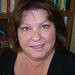 Profile Picture of Janet Simons (@janlynnsimons) on Pinterest