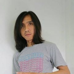 Profile Picture of Amy Permani (@amypermani) on Tiktok