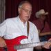 Profile Picture of David LaBarge (@david.labarge.75) on Facebook