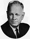 Profile Picture of Nils Boe - Wikipediaon Wikipedia