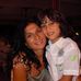 Profile Picture of Kristina Grigorova (@kristina.grigorova.3) on Facebook