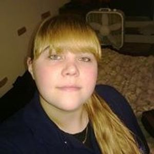 Profile Picture of Rebecca Nickel (@rebecca.nickel.79) on Myspace