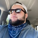 Profile Picture of Bennett Rhoads (@brhoads97) on Instagram