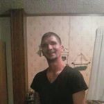 Profile Picture of David Clontz (@david.clontz.12) on Instagram
