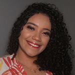 Profile Picture of 🐛𝒔𝒂𝒃𝒆𝒍𝒍𝒆 (@isabelle.osl) on Instagram