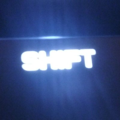 Profile Picture of Jonathan Rubenstein (@JRubsWell) on Twitter