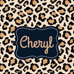 Profile Picture of Cheryl Schlossberg Zebrick (@cheryl.schlossberganiloff) on Facebook