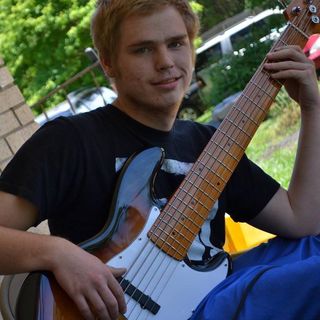 Profile Picture of Vincent Hugo Echevarria (@vincent.echevarria) on Facebook