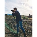 Evan Lai 賴俊逢 - Instagram Profile Picture of Evan Lai 賴俊逢 (@lai_chun_feng) on Instagram