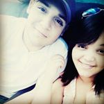 Profile Picture of Alberto Ocasio (@albertoboria14) on Instagram