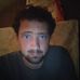 Profile Picture of Matt Lukeman (@matthew.lukeman.7) on Facebook