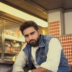 Profile Picture of Sam Malik (@Sam-Malik) on Facebook