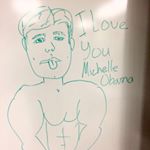 Profile Picture of Joel Russell (@joelrussell5202) on Instagram