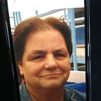 Profile Picture of Janet Appelt (@janet.appelt.2025) on Facebook