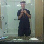 Profile Picture of Aaron Sowders (@rifffrafff420) on Instagram