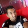 Profile Picture of Aaron Prasad (@@nish.ron) on Tiktok