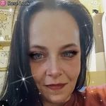 Profile Picture of Stephanie England (@coopermanstephanie) on Instagram