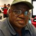 Profile Picture of Fred Leach (@fred.leach.904) on Facebook