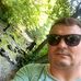 Profile Picture of Robert Stiler (@robert.stiler.77) on Facebook