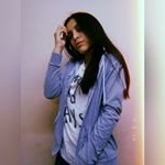 Profile Picture of Josefina Ocampo🔥 (@joseocampo._) on Instagram