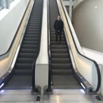 Profile Picture of martindesantis4013 (@martindesantis4013) on Instagram