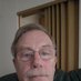 Profile Picture of Siegfried Jacob (@siiggi68) on Twitter