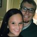 Profile Picture of Andrew Dyer (@andrew.dyer.948) on Facebook