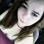 Profile Picture of Amy Patrick (@amy.patrick.589) on Instagram