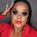 Profile Picture of Sandra porto (@sandraportomakeup) on Instagram