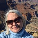 Profile Picture of Rita Littrell-Tobias (@ritaetobias) on Instagram