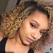 Profile Picture of Erica Daniel (@ericaa82) on Pinterest