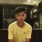 Profile Picture of Daniel Quijada (@djq_quijada) on Instagram