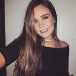 Profile Picture of Aimee Edgar (@aimeeleigharbonne06) on Instagram