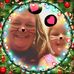 Profile Picture of Tamara Coil (@tamara.coil01) on Facebook