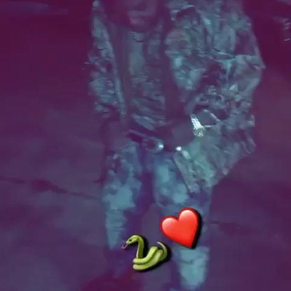 Profile Picture of Paul Harmon (@aupl) on Poshmark