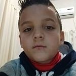 Profile Picture of Leo Rupp (@leo.rupp.5) on Instagram