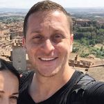 Profile Picture of Joseph Schwartz (@joseph_schwartz17) on Instagram