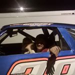 Profile Picture of Mitchell Mickey Larson (@mitchell.larson.96) on Instagram