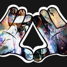 Profile Picture of Joshua Lee Easterly (@joshua_easterly) on Twitter