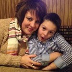 Profile Picture of dawn_romenesko (@dawn_romenesko) on Instagram