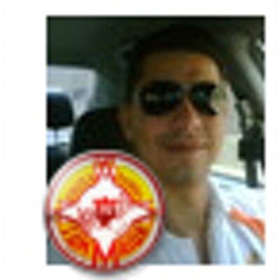Profile Picture of Nelson Fernandes (@afnelson7) on Twitter