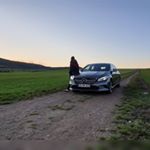 Profile Picture of Patrick-Lech Kaczor (@_patrick.kaczor_) on Instagram
