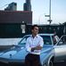 Profile Picture of Sam Nicholas Vartholomeos (@sam.vartholomeos) on Facebook