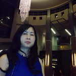 Profile Picture of Tina nga Huynh (@tina123nga) on Flickr