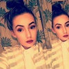Profile Picture of Eleanor pile (@@eleanorpilex) on Tiktok
